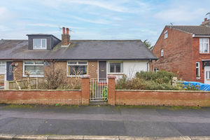 Photo 16- click for photo gallery